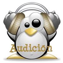audicion.jpg
